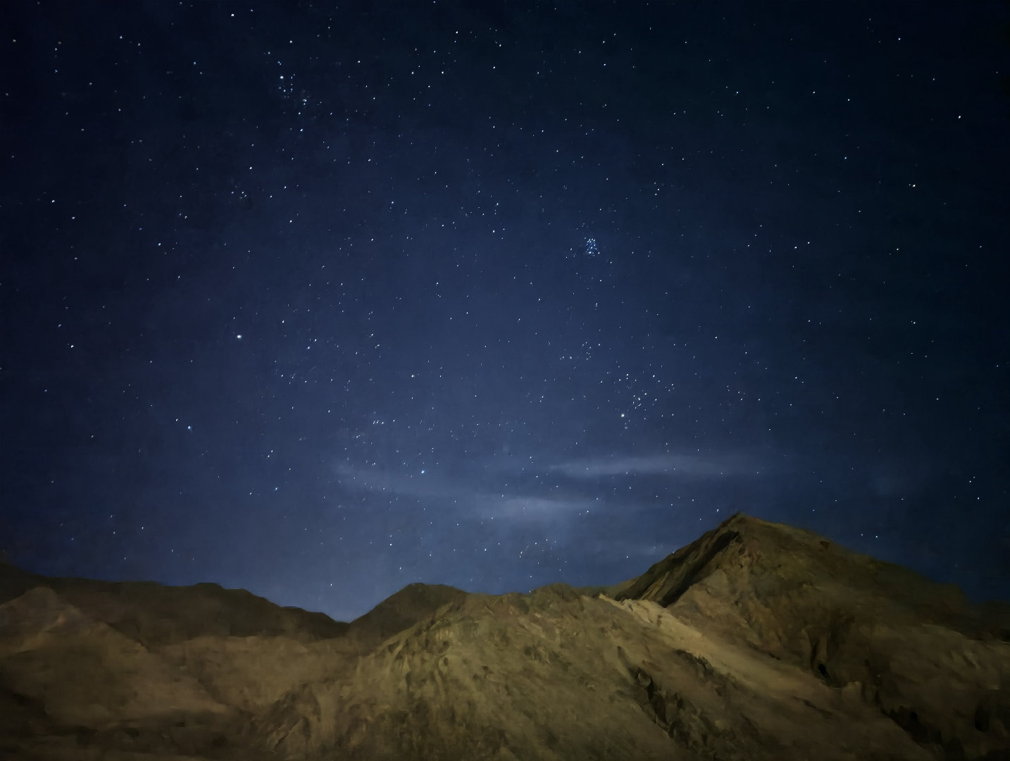 星空

shot on vivo X Fold6
#小小白样片日记##微博影像年# ​