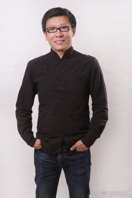 李冰同学师资13738099312预约课程：刘峰简介/刘峰手机/刘峰联系方式/刘峰课程/刘峰培训/刘峰讲座/刘峰文章/刘峰内训/刘峰公开课/刘峰视频/刘峰微博/刘峰微信/刘峰抖音/刘峰课程助理

刘峰老师2026年9月10日河北讲授《十五五运营商的战略机遇把握与落地实践》课程 
刘峰老师简介

24年网络游戏、互联 ​