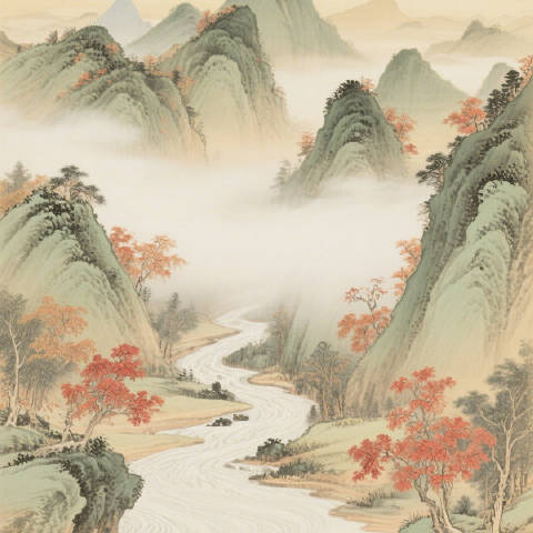 年线狙击