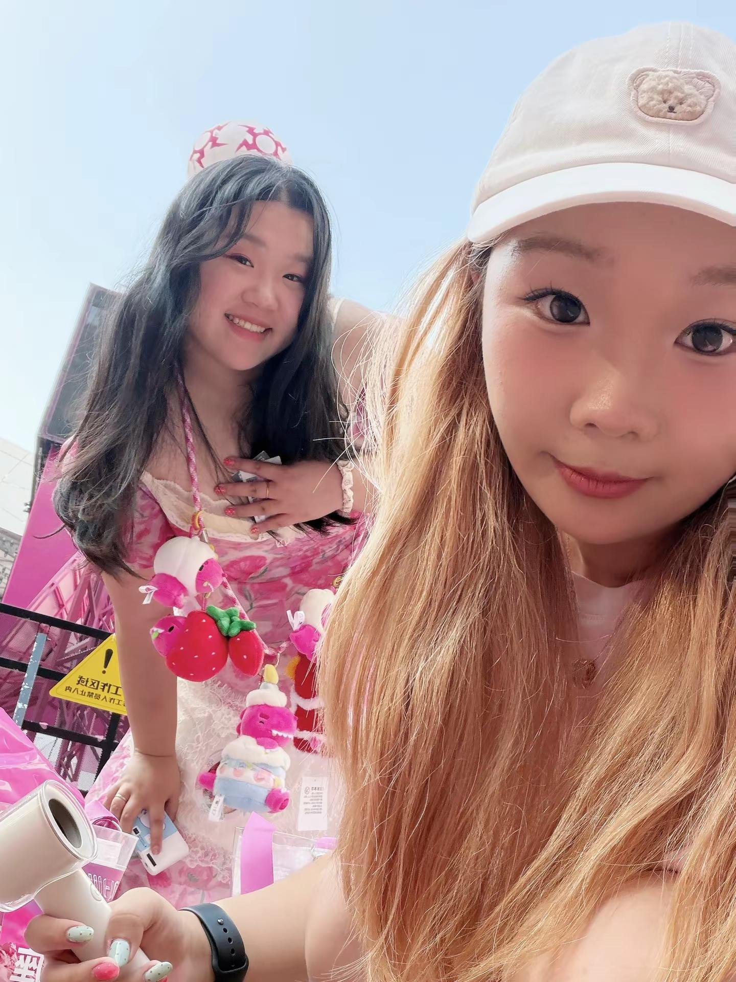 若我在远方 对你眺望 你会成为谁的太阳新歌好听