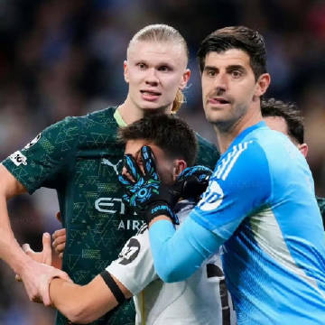 还是很搞笑。。