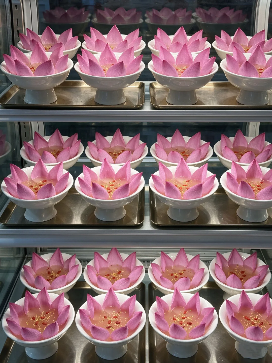 杭州西湖边一定要去吃的面馆！（此乃顶夯🪷。。