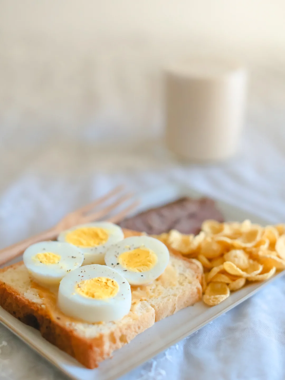 花生核桃牛奶露