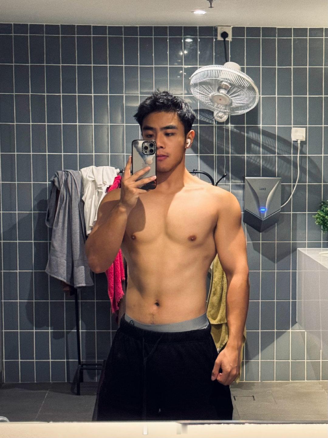 😶 ​