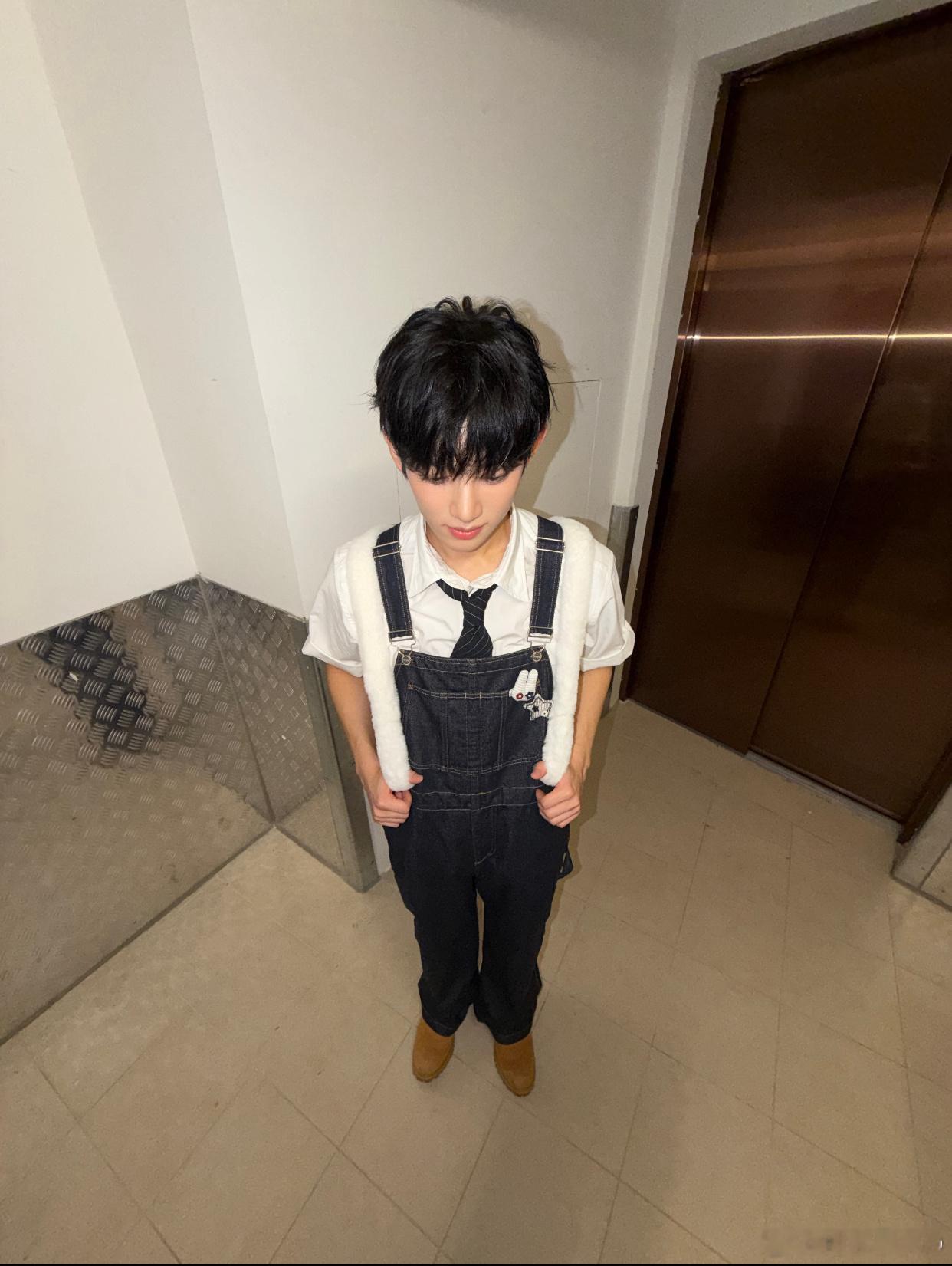 #朴时宇[超话]#  电死我电死我电死我电死我电死我电死我电死我电死我电死我电死我电死我电死我电死我电死我电死我电死我电死我电死我电死我电死我电死我电死我电死我电死我电死我电死我电死我电死我电死我电死我电死我电死我电死我电死我电死我电死我电死我电死我电死我电死我电死我电死我电死我电死我 ​
