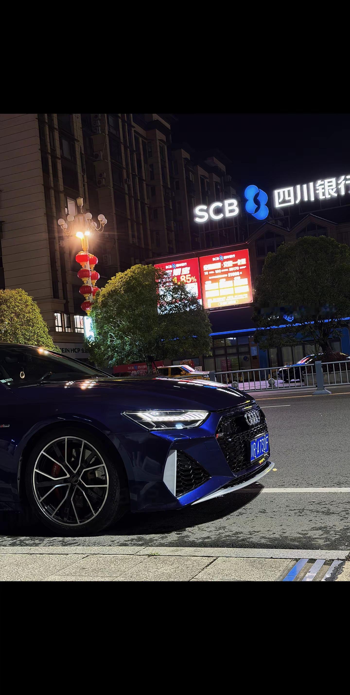 上坡的路总是难行 希望我们都能成为苦尽甘来的人