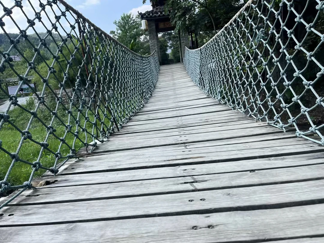 选择了的，不后悔！