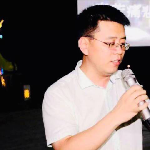 企业管理变革研究