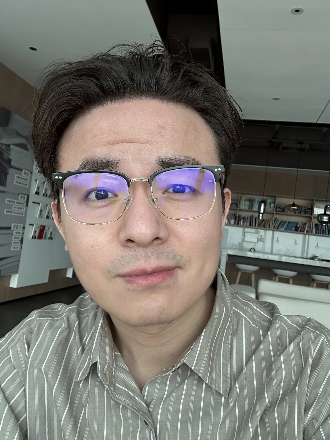 普通人最难不是努力，而是悬而未决的耐受力