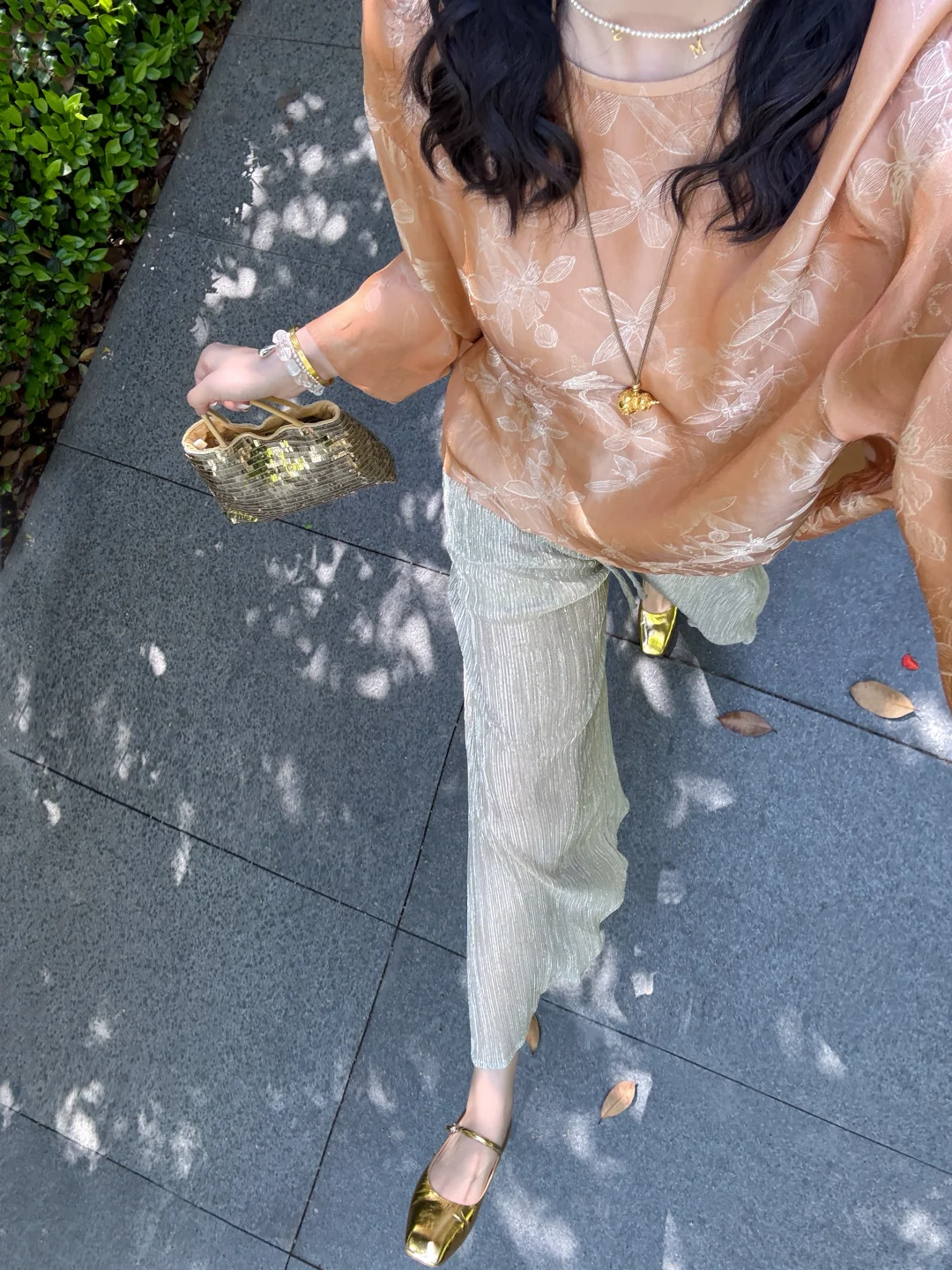 下班约个漂亮会🧡新中式只有零次和无数次～