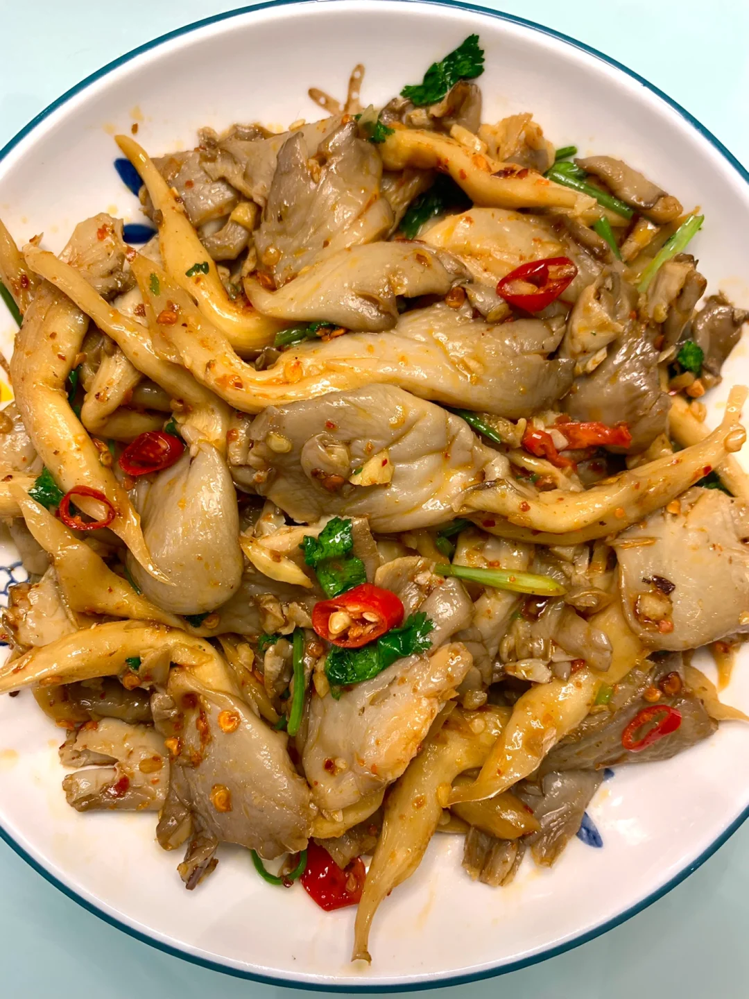 破防了！家人们一定要试试这个做法！！