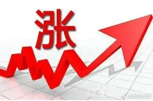下周各大板块走势大预判！哪些板块机会大，哪些藏风险？
 
先给大家定好下周大盘基调：指数先跌后反弹，整体在3880‑3990区间震荡运行。
 
市场将会出现明显分化行情：权重股护盘稳住指数，题材股风险加大。震荡行情切记不要追高，回落逢低布局为主。
 
✅ 下周可逢低加仓方向
医药：板块不创新低，回 ​