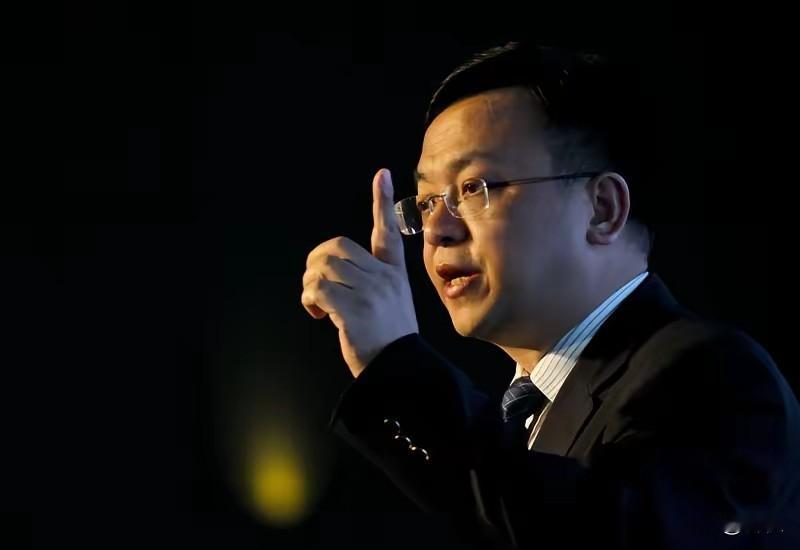 王传福曾表示，他最敬佩丰田，认为这家全球第一车企的工艺、设计与产品值得...