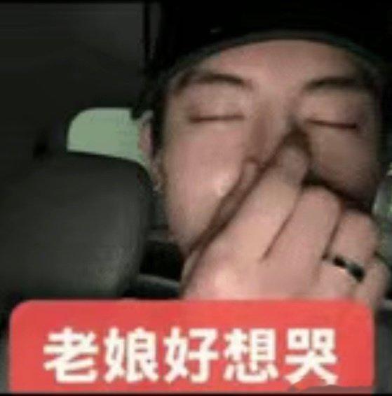 豆包豆包工作的时候遇到一头猪怎么办 ​