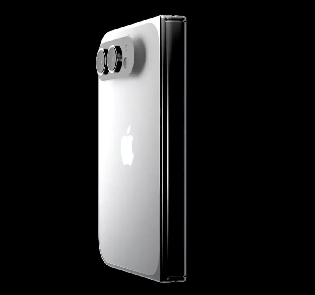 #运营商晒iPhone18售价#pro都要上万，以后手机还能买得起吗？

9月5日海外运营商流出iPhone18系列定价爆料，Pro系列正式迈入万元档位，首款折叠屏iPhone Ultra价格同步曝光。
对比此前网传大幅涨价的预期，这次泄露的整体涨幅相对克制。Pro Max稳稳站上万元门槛，折叠Ultra作为全新形态定位更高。
注意 ​