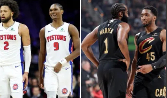NBA官方：明日的抢七大战是NBA历史上第159场抢七大战  明日，骑...