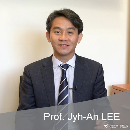 【推荐阅读】 Lee, Jyh-An and Sun, Xuan, The Law of DeepSeek (August 30, 2025). Transnational Law & Contemporary Problems, Volume 35, Issue 2, 2026, Available at SSRN:

看到香港中文大学李治安教授与孙璇（音译）博士写的 《The Law of DeepSeek》，本来以为又是一篇 ​