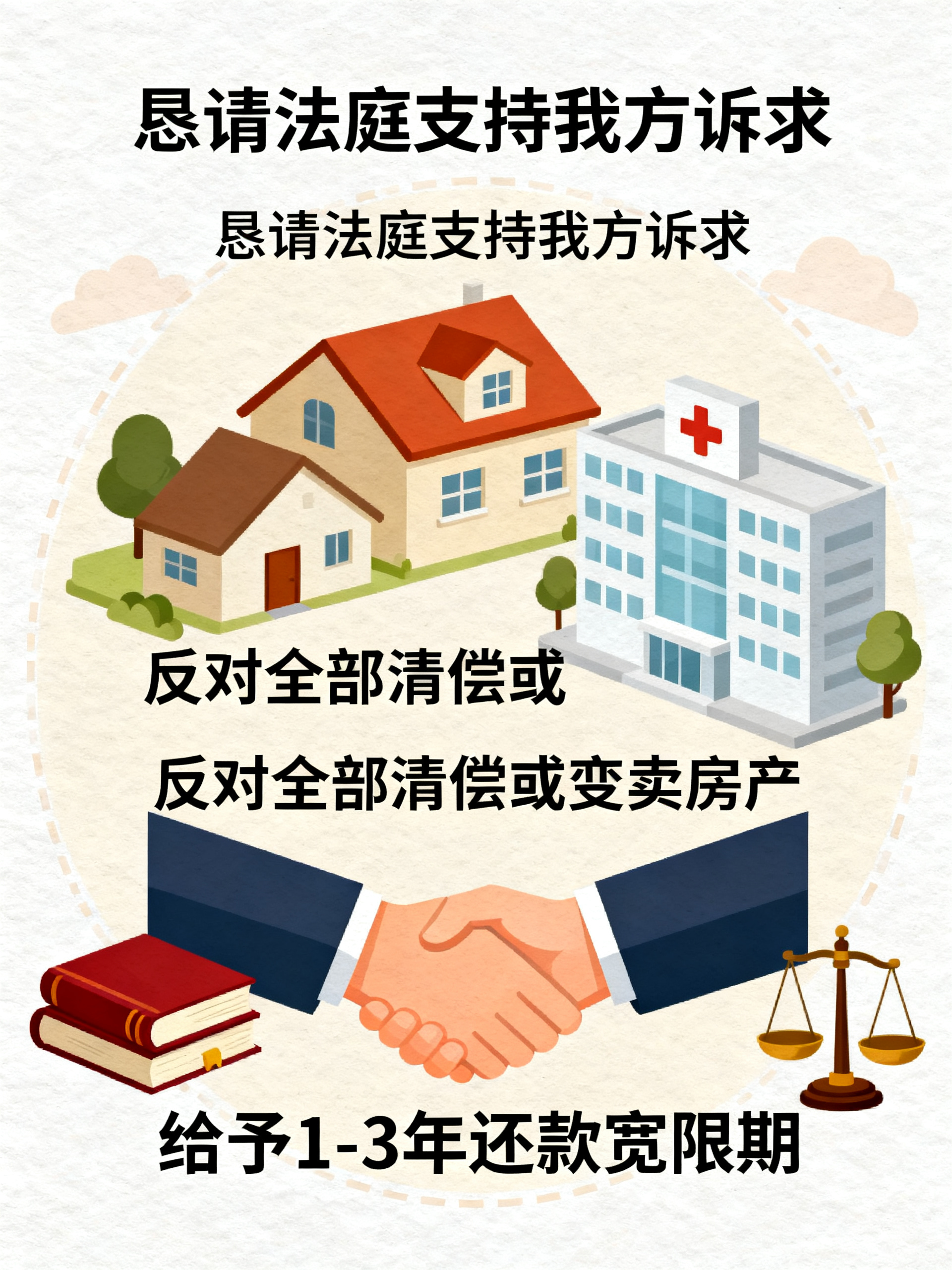 庭审现场，原告代理人的发问直击人心
尊敬的审判长、审判员：
我是原告的代理人。