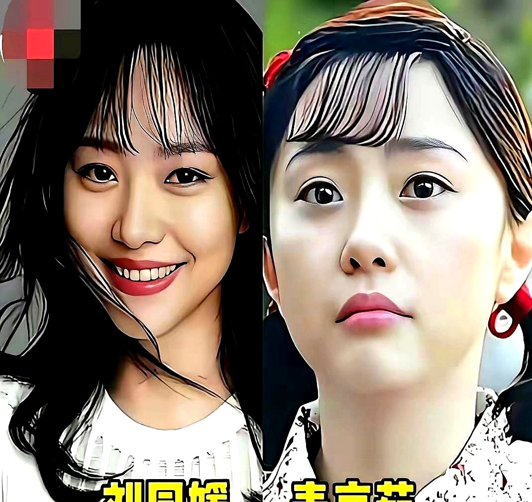 《情满四合院》播出快十年了。

郝蕾把秦淮茹那种年代小苦瓜的韧劲，直接刻进了骨子里。何冰演的傻柱，看着就是个嘴贫心热、天天在院里晃悠的厨子。

海一天演的许大茂更是演绝了。

看着不着调却透着股真，带着那种又坏又有人味儿的劲儿。何冰后来又演了《芝麻胡同》和《刑警的日子》。

四合院里的这些吵闹，全是