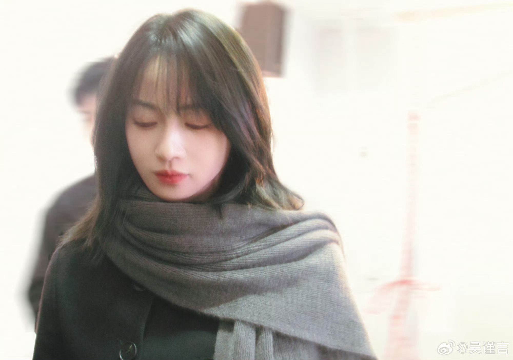 #吴谨言周燕#🧂#吴谨言重生之门源起#☆

◎“ᴿᵒˢᵉ ⁱˢ ˢʸⁿᵒⁿʸᵐᵒᵘˢ ʷⁱᵗʰ ʳᵒᵐᵃⁿᶜᵉ ᵃⁿᵈ ʸᵒᵘ ᵃʳᵉ ʳᵒᵐᵃⁿᶜᵉ ⁱᵗˢᵉˡᶠ”
◎“玫瑰是浪漫的代名词 而你是浪漫本身”

｜吴谨言秦长歌｜吴谨言凤不栖｜｜吴谨言周燕｜吴谨言重生之门源起| ｜吴谨言御廷 ​