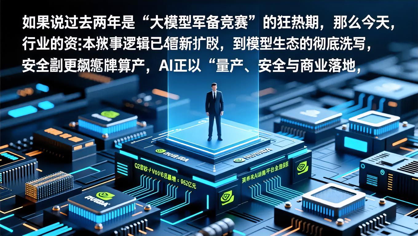 现在中企在无人驾驶赛道的领先优势，已经不是靠堆技术参数堆出来的，是实打实跑出来的。
萝卜快跑现在已经进了全球16座城市，累计1400万次出行服务，安全里程超2亿公里，比Waymo的1.55亿公里还多，靠着和Uber、Lyft的合作快速铺车，连迪拜都拿到了001号测