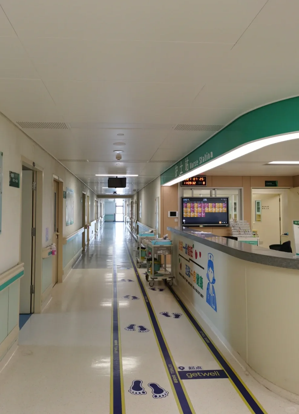 深圳正畸｜面诊多个医生，放弃了