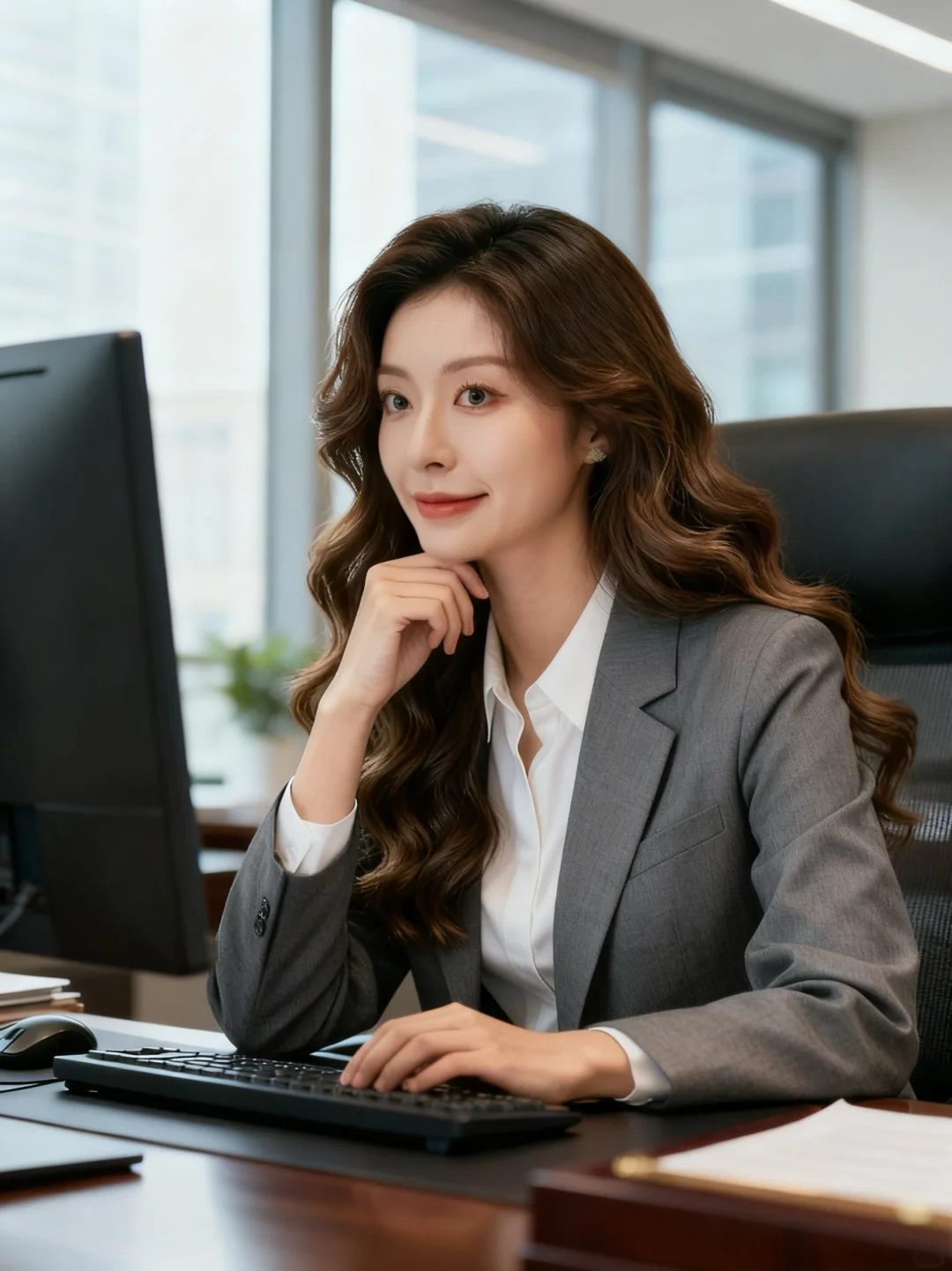 ⭕️圈所高年级律师迷思：如果独立就好了？