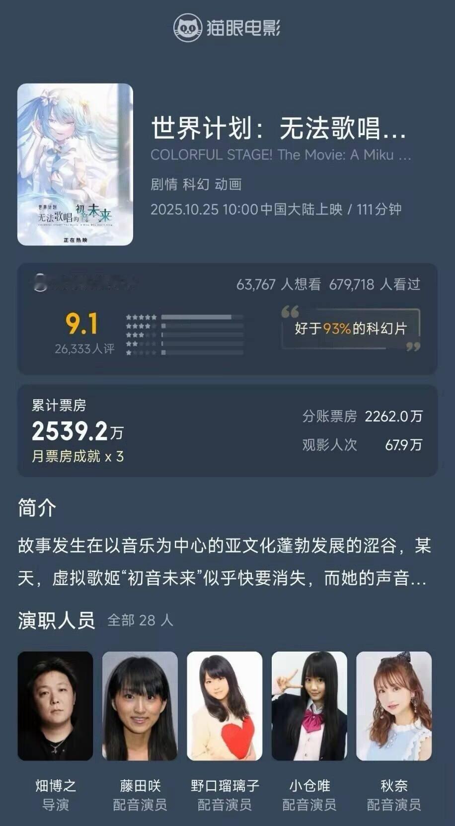 你是说啤酒烧烤大电影没打过牛来吗 ​