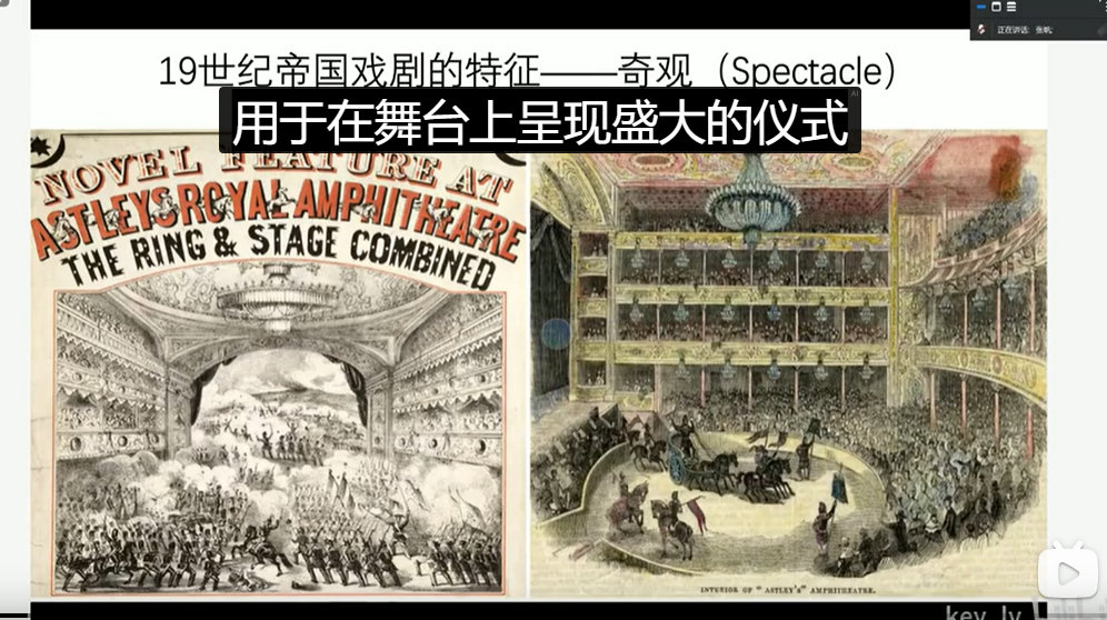 你把我打发到好莱坞去 我去学学技艺  看电影进程 
奖励我 物质太世俗  我去上个课 规范的欧美经纪人 经纪人很能赚钱 国外有名的经纪人好赚的  
好吗​
