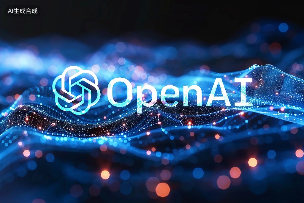 【#OpenAI上市或推迟至2027年#】当地时间8月28日，万亿AI巨头OpenAI宣布，公司计划终止与AI编程初创公司Cursor的合作协议，后者对OpenAI模型的直接访问将于11月12日结束。#马斯克奥特曼恩怨升级##OpenAI拒为SpaceX旗下公司服务#

CNBC近日报道称，OpenAI首席财务官萨拉·弗莱尔（Sarah Friar）在一次全 ​