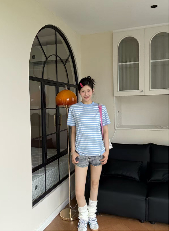 彪马成人款𝟏件就要96⚠️现在买童装大尺码两位数直接拿下𝟐件！！ ...