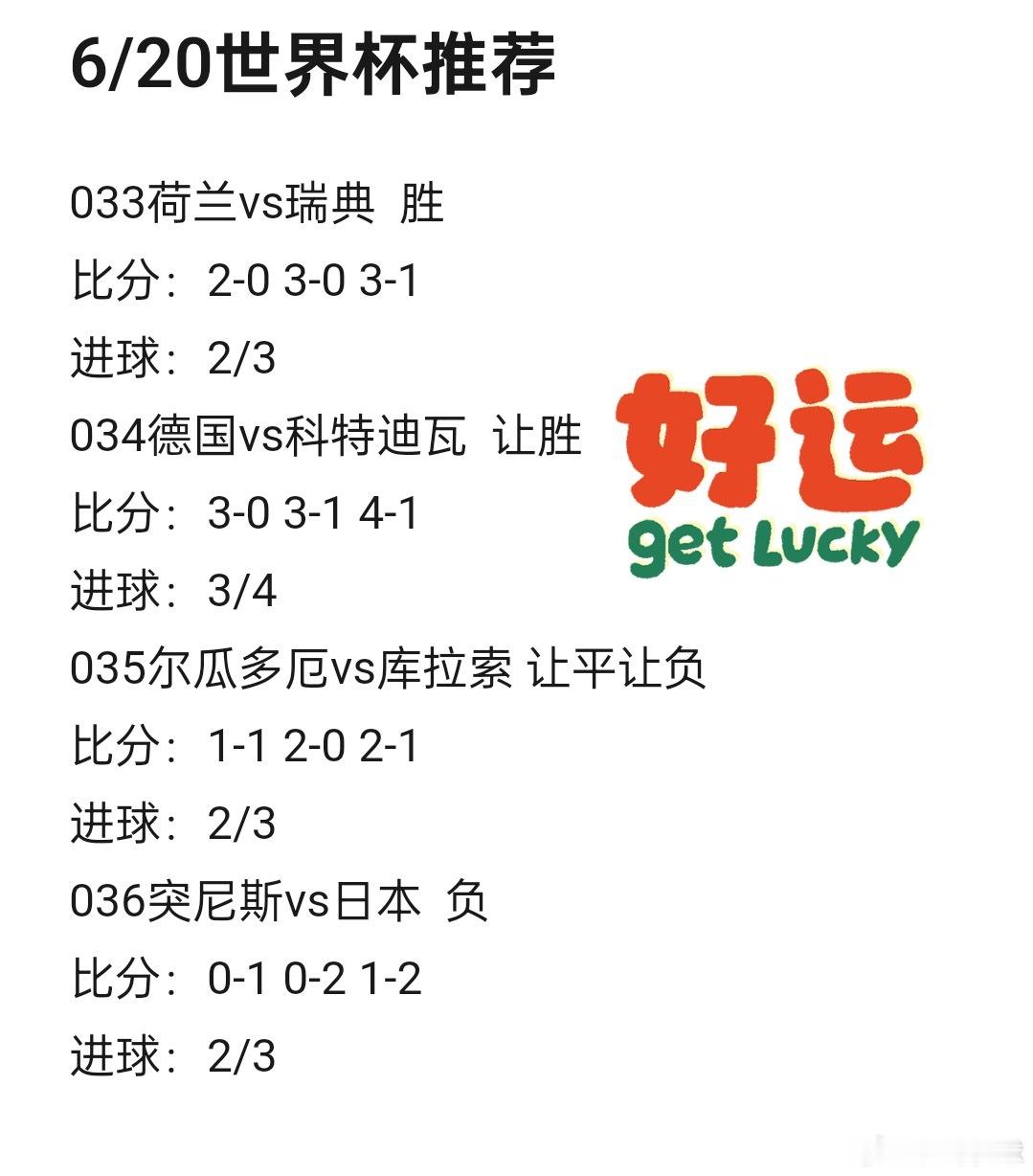 今日世界杯分享[给力][给力][给力] 更多作业竹叶滴滴[微风][微风...