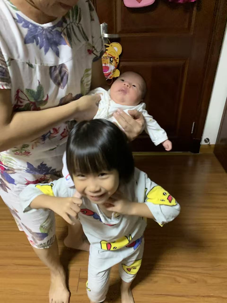 <p>詹姆斯的四个总冠军哪个含金量最高 <!--{img:0}--><...