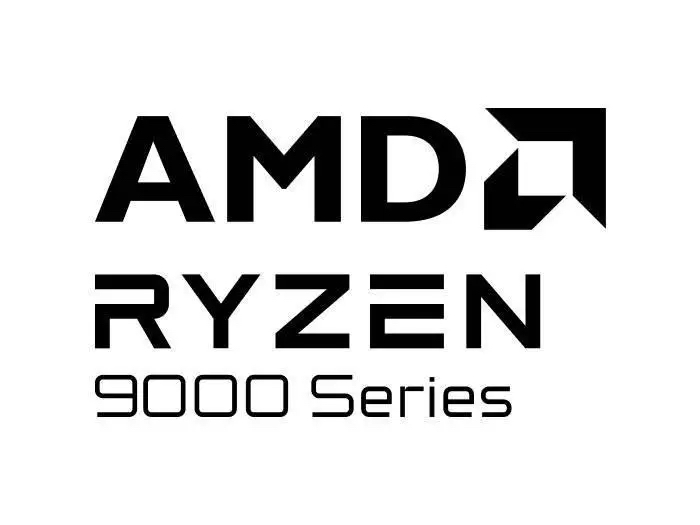 稚晖君发布19999元机器人、AMD碾压对手、AI灭世论被扒、7大平台横评出炉

作者 ｜ 谢志强　记者 ｜ 张怡

今日要闻速览 ｜ 9月21日

1. 稚晖君发布启元Q1和T1人形机器人
在2026启元机器人全球产品发布会上，稚晖君彭志辉发布启元Q1、启元T1两款人形机器人，均定价19999元起
