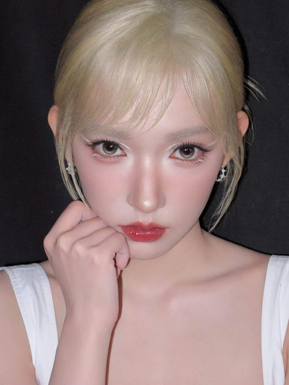 七夕小彩蛋~