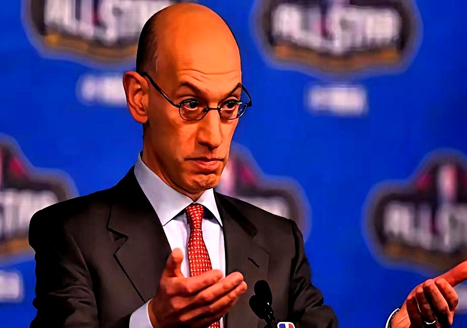 还折腾这几场做什么？附加赛结果根本没变，白白消耗！    2026年4...