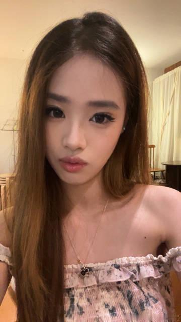 今天拍了照片喝了难喝的死贵的碧螺春茶逛了北京路吃了麦当劳打了瓦