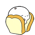 [超话] 晚安