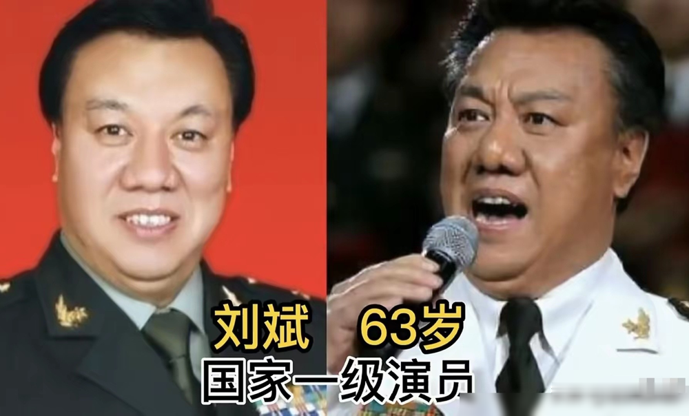 你认识这张脸，但绝对叫不出他的本名！
网友自发盘点了一批脸熟人不熟的实力派，大半都是国家一级演员底子。
从狂飙老默到《白眉大侠》徐良，从应晖到梁三喜，观众看脸就能喊出角色名，愣是记不住演员本名。
他们有的拿过金鸡百花影帝，有的演了上百部作品，不炒绯闻不上综艺，一门心思扎在角色里。演技好到让演员