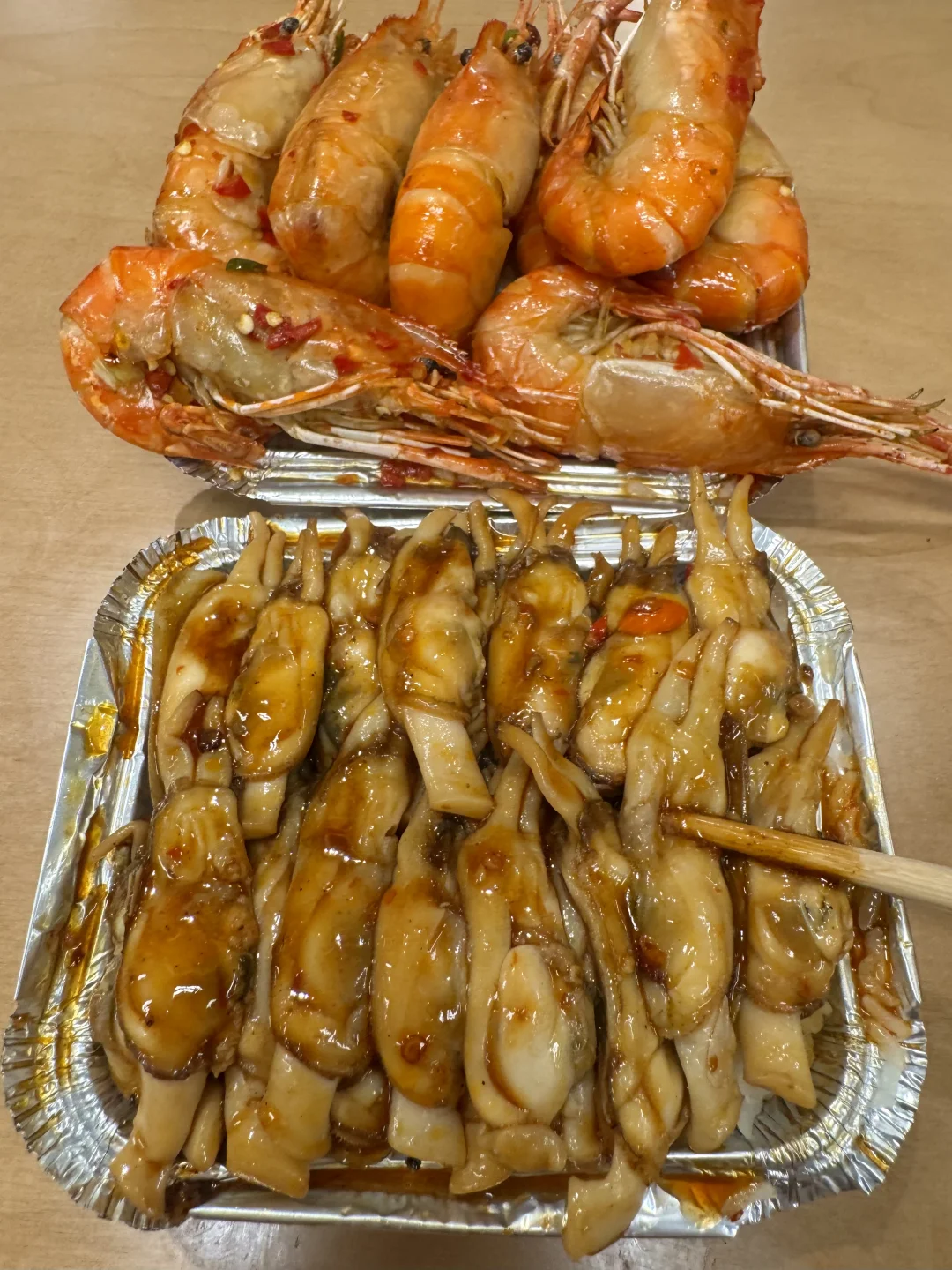 确实是南昌目前数一数二好吃的。。。。