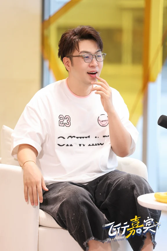 海涛来维嘉的视频播客啦~