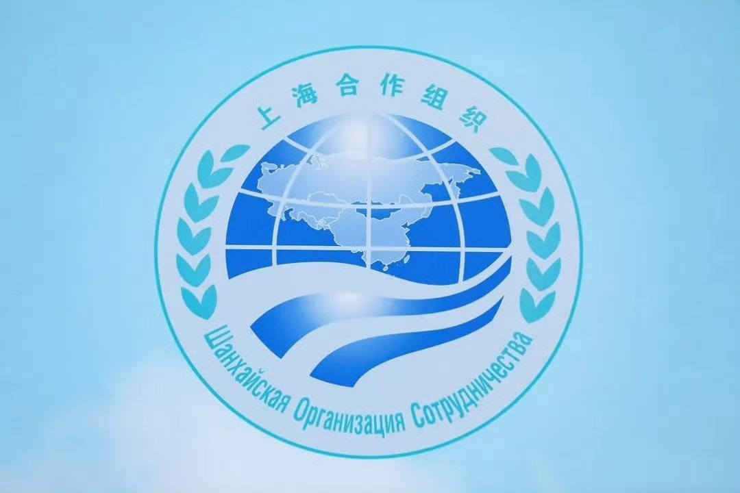 “热烈祝贺俄罗斯科学院中国与现代亚洲研究所成立六十周年！该所前身为远东研究所。作为凝聚各成员国顶尖智库力量的上合组织论坛成员，中国与现代亚洲研究所为上合组织相关工作提供分析支持。我们高度珍视这种协作关系。祝愿各位专家学者在科研领域再创佳绩！”——上合组织秘书长 努尔兰·叶尔梅克巴耶 ​