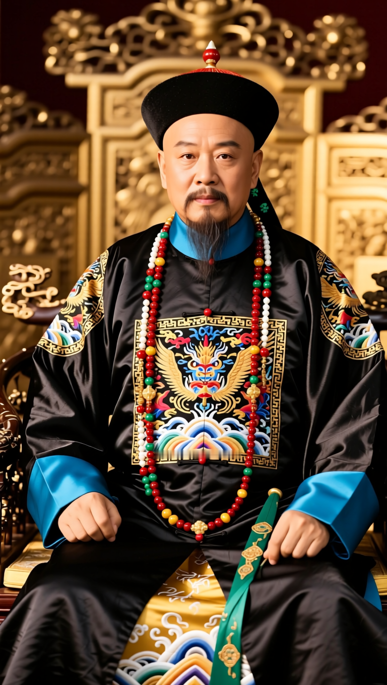 他一生都在“等风来”，却把命运等成了王炸：曾国藩的心法
很多人以为成功靠天赋，靠运气，靠“我就是比别人强”。但翻开历史你会发现，真正厉害的人，往往不是一路开挂，而是一路“咬牙开机”。曾国藩就是这种人。

年轻时的他并不光彩：屡试不第、心里焦虑得像揣了只小鼓。你以为他在外面风光，其实他在内心反复拧巴—
