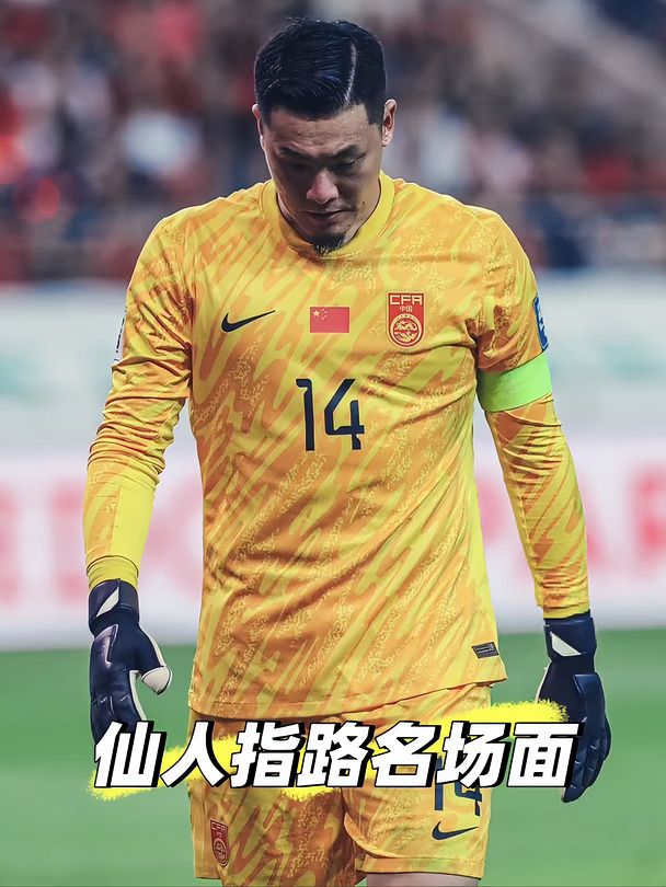 “时间会带走我们存在过的证明”
