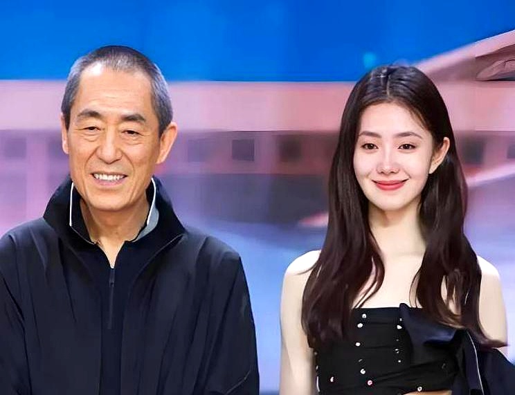 大导演随口留的一句客套话，别人听听就过，16岁的刘浩存却真敢拿前途去赌，整整两年推光所有邀约，愣是把空头支票等成了现实
 

2016年张艺谋筹备电影，一眼相中北舞的刘浩存，后来剧本改动年龄不合适，没能用成。临走前老谋子郑重叮嘱她，别乱接戏别拍广告，好好念书，以后迟早找你。圈子里最不缺的就是画饼，身