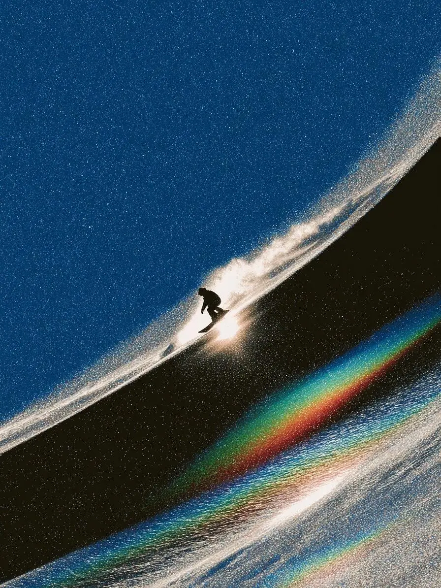 “𝓓𝓻𝓮𝓪𝓶 𝓸𝓯 𝓛𝓲𝓰𝓱𝓽”