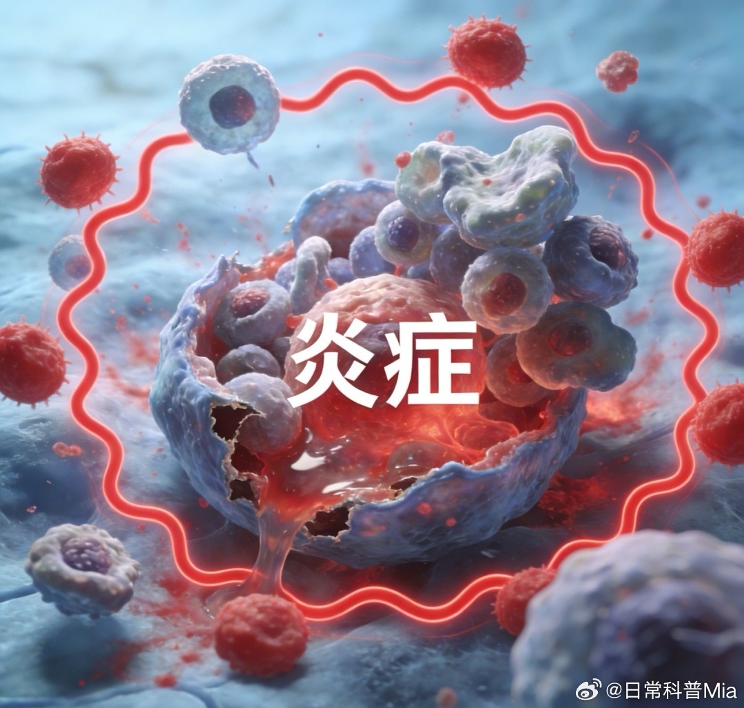 在人体复杂的生理反应中，炎症与疼痛常如一对“坏兄弟”，彼此依存、相互加剧。炎症作为机体对损伤或感染的基本防御反应，通过释放组胺、前列腺素等炎性介质，引发局部红肿热痛；而这些介质同时刺激神经末梢，向大脑传递疼痛信号，形成“炎性疼痛”。这种疼痛并非孤立存在，而是炎症活跃的直接表现，二者形成恶性循环：炎症越重，疼痛越剧；疼痛持续，又可能加重炎症反应。炎性疼痛广泛存在于常见病症中。例如，牙痛多由牙髓或牙周组织炎症引起，肩痛常源于肩周炎或肌腱炎，腰痛可能与腰椎间盘炎症相关，关节痛则常见于类风湿关节炎或骨关节炎。尽管部位不同，但其核心机制一致：局部组织受损后，免疫细胞聚集释放炎性因子，刺激感觉神经元，导致疼痛。这些病症虽表现各异，却共享“炎症驱动疼痛”这一病理基础。不同部位的炎性疼痛各有特点，源于组织结构和神经分布的差异。牙痛常表现为尖锐的“跳着疼”，这是因为牙髓腔空间狭窄，炎症渗出导致压力骤增，压迫神经产生搏动性疼痛；且三叉神经分支密集，痛感尤为敏锐。肩痛则多呈“扯着疼”，因肩关节囊和肌腱的...