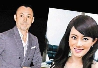 62岁“鬼王”雷宇扬走了，胃癌，9月7日广州。消息是妻子马荔对外确认的，没多说一句，只讲了事实。一个演了一辈子鬼片的人，最后真被病魔带走了。他这些年很少露面，圈里老友都不清楚他病得这么重。癌症复发后他低调休养，几乎断了应酬。而马荔的社交账号停了五个月，一个字没解释，独自守着他。外人猜了他们十几年的婚