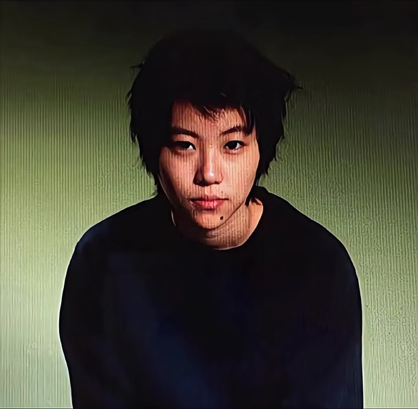 降温