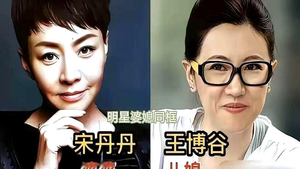 百亿票房硬汉发文：“谢谢你十四年前娶了我。”

今年3月谢楠去录综艺，吴京连夜搬板凳备零食，在台下摇旗呐喊。到了9月，谢楠领着孩子在海滩蹚水捡贝壳。

镜头外，那个荧幕上拳拳到肉的男人，正顶着海风拎着大包小包，回家还得系上围裙颠勺做饭。

别人家都是男主外，他偏要把老婆托举到聚光灯下，自己退居二线当